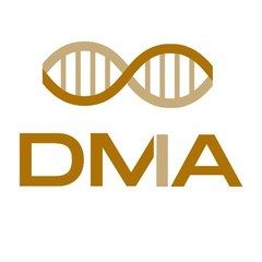DMA Marketing